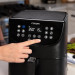 Cosori Мультипіч Cosori Smart CS158-AF-RXB (KAAPAFCSSEU0017)