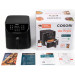 Cosori Мультипіч Cosori Smart CS158-AF-RXB (KAAPAFCSSEU0017)