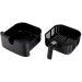 Cosori Мультипіч Cosori Smart CS158-AF-RXB (KAAPAFCSSEU0017)