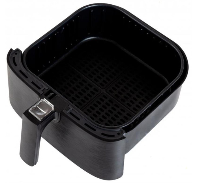 Cosori Мультипіч Cosori Smart CS158-AF-RXB (KAAPAFCSSEU0017)