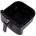 Cosori Мультипіч Cosori Smart CS158-AF-RXB (KAAPAFCSSEU0017)