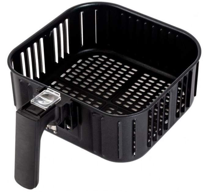 Cosori Мультипіч Cosori Smart CS158-AF-RXB (KAAPAFCSSEU0017)