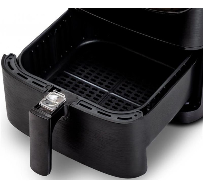 Cosori Мультипіч Cosori Smart CS158-AF-RXB (KAAPAFCSSEU0017)