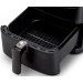 Cosori Мультипіч Cosori Smart CS158-AF-RXB (KAAPAFCSSEU0017)