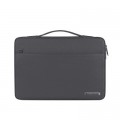 Armorstandart Сумка для ноутбука Armorstandart 14" ARM02 Grey (ARM71696)