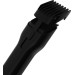 Enchen Машинка для стрижки Enchen Boost Black