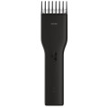 Enchen Машинка для стрижки Enchen Boost Black