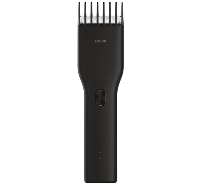 Enchen Машинка для стрижки Enchen Boost Black