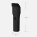 Enchen Машинка для стрижки Enchen Boost Black
