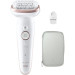 Braun Епілятор Braun Silk-epil 9 SES 9-000
