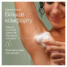 Braun Епілятор Braun Silk-epil 9 SES 9-000