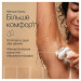 Braun Епілятор Braun Silk-epil 9 SES 9-011 3D