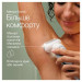 Braun Епілятор Braun Silk-epil 9 SES 9-341