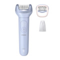 Philips Епілятор Philips Series 8000 BRE708/00