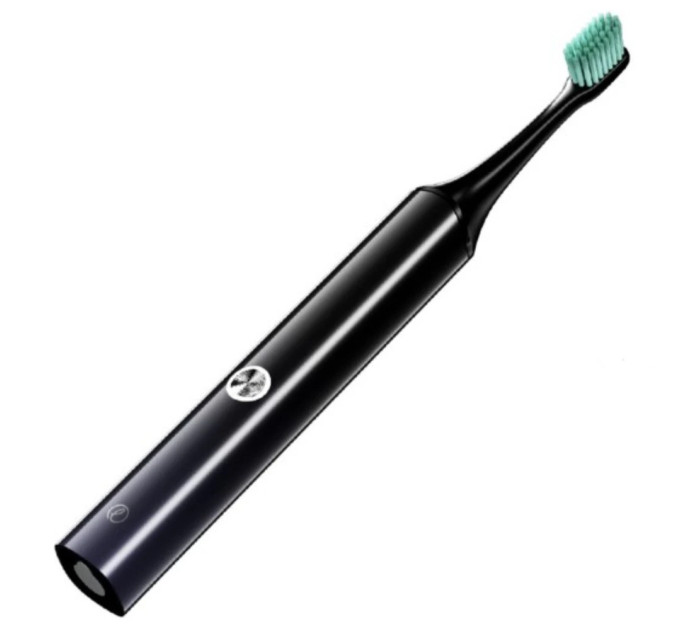 Enchen Зубна електрощітка Enchen Aurora T2 Black