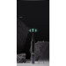 Enchen Зубна електрощітка Enchen Aurora T2 Black