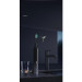 Enchen Зубна електрощітка Enchen Aurora T2 Black