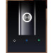 Enchen Зубна електрощітка Enchen Aurora T2 Black