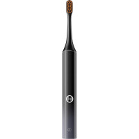 Зубна електрощітка Enchen Aurora T2 Black