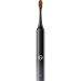 Enchen Зубна електрощітка Enchen Aurora T2 Black