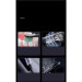 Enchen Зубна електрощітка Enchen Aurora T2 Black