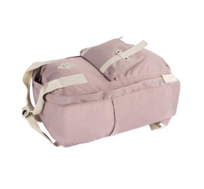 ColorWay Рюкзак для ноутбука ColorWay 15.6" Modern Purple (CW-BPM133-156-PL)