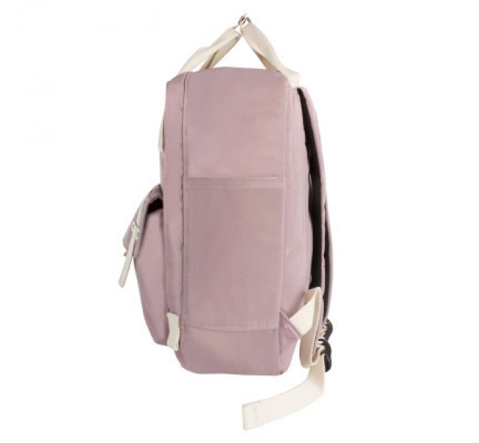 ColorWay Рюкзак для ноутбука ColorWay 15.6" Modern Purple (CW-BPM133-156-PL)