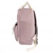 ColorWay Рюкзак для ноутбука ColorWay 15.6" Modern Purple (CW-BPM133-156-PL)