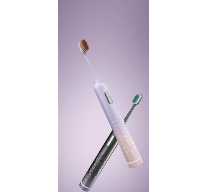 Enchen Зубна електрощітка Enchen Aurora T3 Green