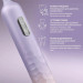 Enchen Зубна електрощітка Enchen Aurora T3 Pink