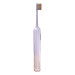 Enchen Зубна електрощітка Enchen Aurora T3 Pink