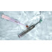 Enchen Зубна електрощітка Enchen Aurora T3 Pink
