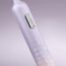 Enchen Зубна електрощітка Enchen Aurora T3 Pink