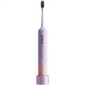 Enchen Зубна електрощітка Enchen Aurora T3 Pink