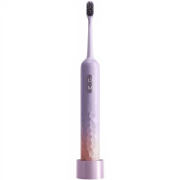 Зубна електрощітка Enchen Aurora T3 Pink