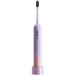 Enchen Зубна електрощітка Enchen Aurora T3 Pink