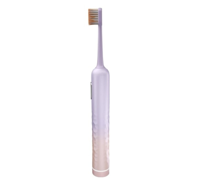 Enchen Зубна електрощітка Enchen Aurora T3 Pink