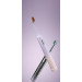 Enchen Зубна електрощітка Enchen Aurora T3 Pink