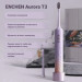 Enchen Зубна електрощітка Enchen Aurora T3 Pink