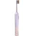 Enchen Зубна електрощітка Enchen Aurora T3 Pink