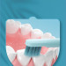 Enchen Зубна електрощітка Enchen Mint5 Sonik Blue