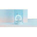 Enchen Зубна електрощітка Enchen Mint5 Sonik Blue