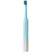Enchen Зубна електрощітка Enchen Mint5 Sonik Blue