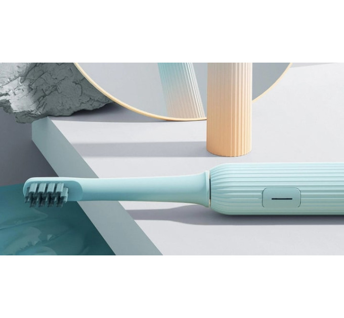 Enchen Зубна електрощітка Enchen Mint5 Sonik Blue