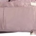 ColorWay Рюкзак для ноутбука ColorWay 15.6" Modern Purple (CW-BPM133-156-PL)