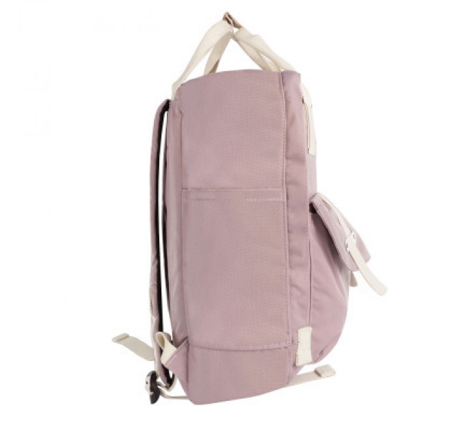 ColorWay Рюкзак для ноутбука ColorWay 15.6" Modern Purple (CW-BPM133-156-PL)