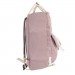 ColorWay Рюкзак для ноутбука ColorWay 15.6" Modern Purple (CW-BPM133-156-PL)