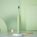 Enchen Зубна електрощітка Enchen Mint5 Sonik Green