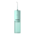 Enchen Іригатор Enchen MINT3