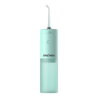 Іригатор Enchen MINT3 Іригатор Enchen MINT3